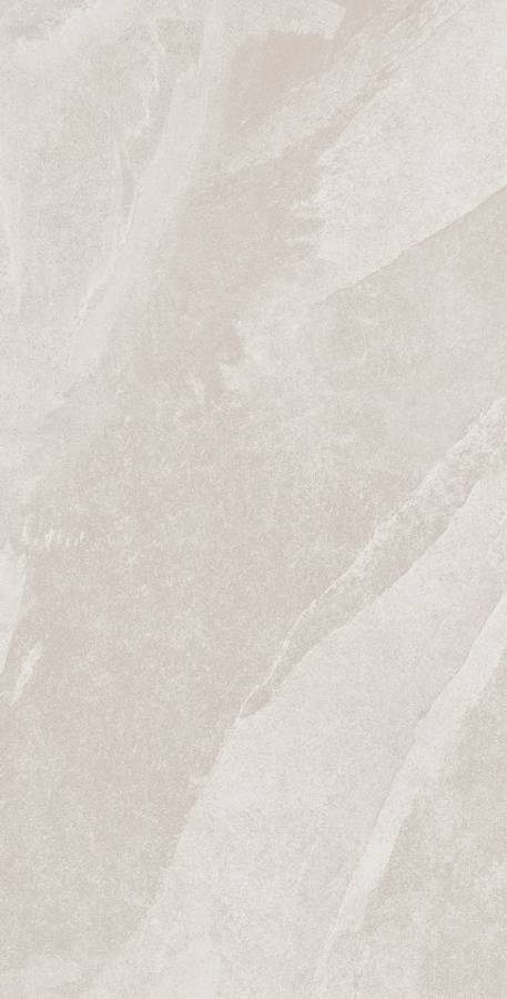 Керамогранит TE00 80x160x11 Непол.Рект. Керамогранит TE00 80x160x11 Непол.Рект.