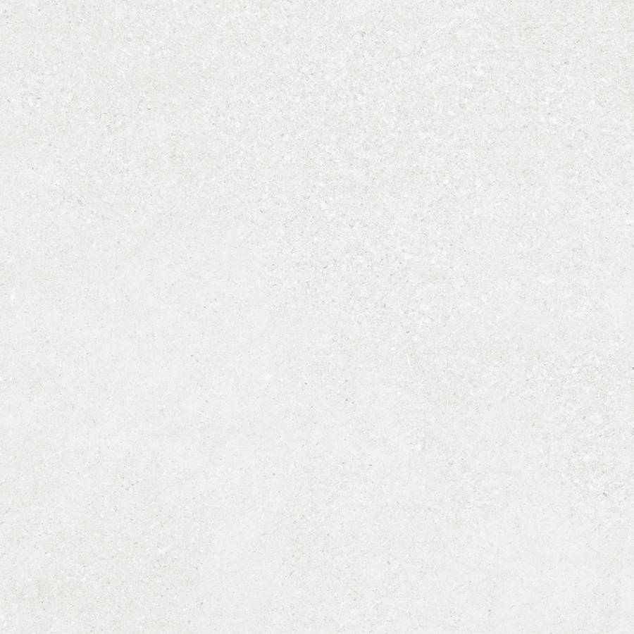 Керамогранит К8_5 Andre White белый (60смх60смх10мм) (4шт_1,44м2) матовый, м2 Керамогранит К8_5 Andre White белый (60смх60смх10мм) (4шт_1,44м2) матовый, м2