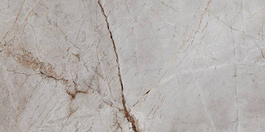 Керамогранит Laparet Silver Root полированный 60х120 (2шт_1,44м2), м2 Керамогранит Laparet Silver Root полированный 60х120 (2шт_1,44м2), м2