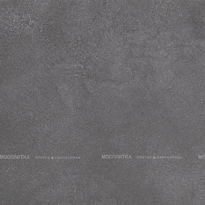 Керамогранит DL840900R Турнель серый темный обрезной 80*80*11 (2шт/1,28м2), м2 Керамогранит DL840900R Турнель серый темный обрезной 80*80*11 (2шт/1,28м2), м2