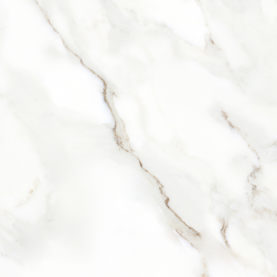 Керамогранит k31_4 Bravo white белый (60смх60смх9,5мм) (4шт_1,44м2) матовый, м2 Керамогранит k31_4 Bravo white белый (60смх60смх9,5мм) (4шт_1,44м2) матовый, м2