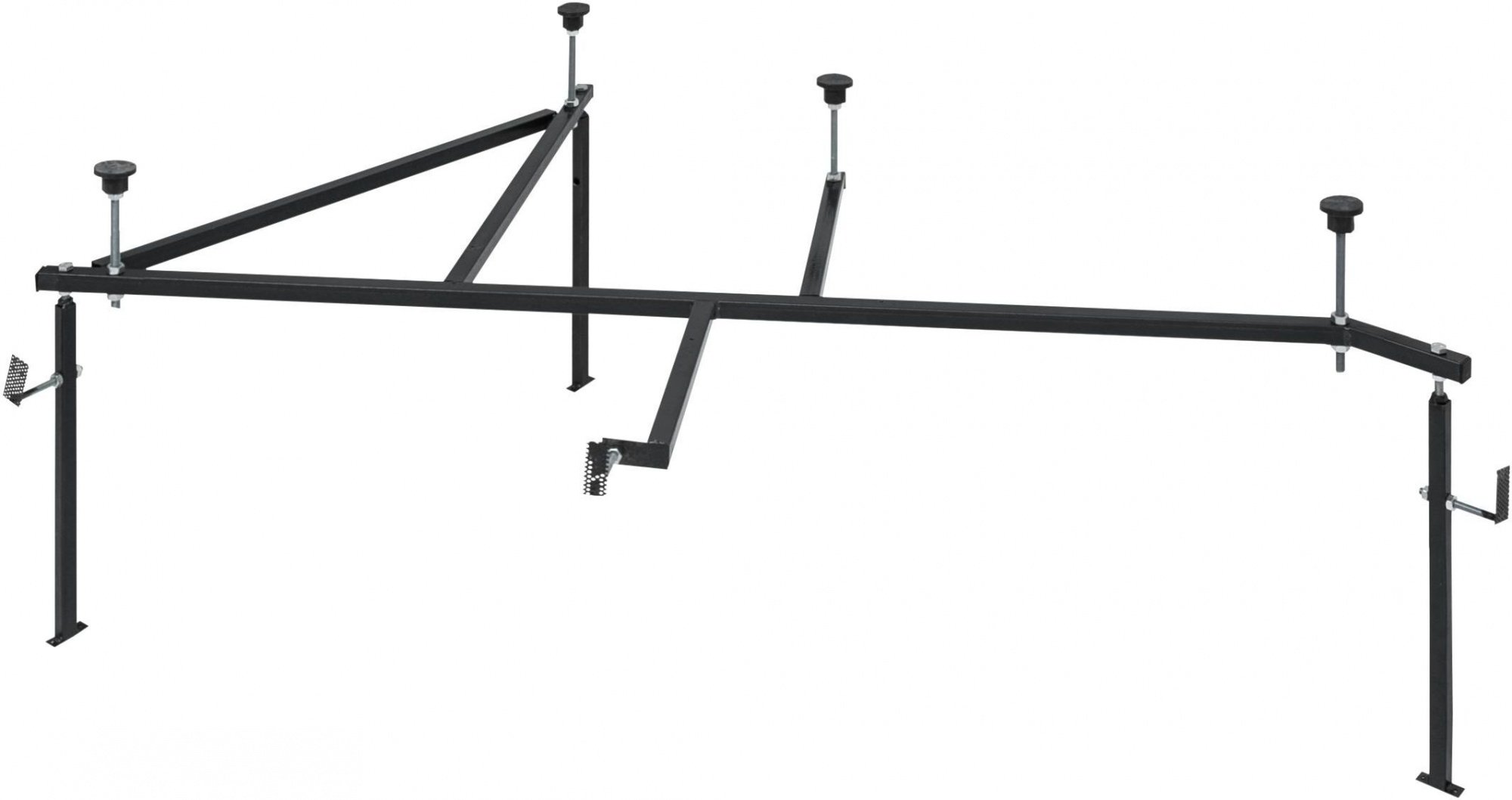 Каркас сварной для акриловой ванны Aquanet Mayorca 150x100 L/R Каркас сварной для акриловой ванны Aquanet Mayorca 150x100 L/R