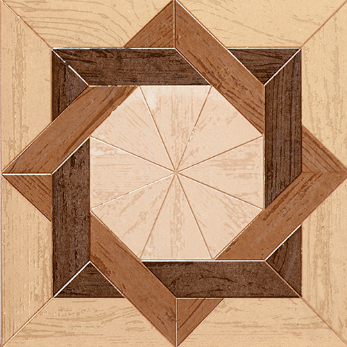 Декор Фореста AD\B51\SG4512 20,1*20,1*9,5 (1уп/25шт), шт Декор Фореста AD\B51\SG4512 20,1*20,1*9,5 (1уп/25шт), шт