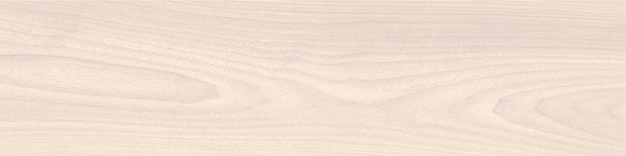 Керамогранит SG708100R Albero бежевый (80смх20смх11мм) (9шт_1,44м2) матовый, м2 Керамогранит SG708100R Albero бежевый (80смх20смх11мм) (9шт_1,44м2) матовый, м2