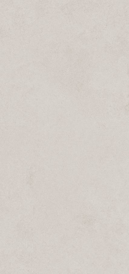 Керамогранит LN00 80x160x11 Непол.Рект. Керамогранит LN00 80x160x11 Непол.Рект.