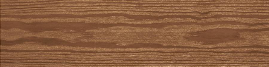 Italo Керамогранит коричневый 14,7х59,4 Italo Керамогранит коричневый 14,7х59,4