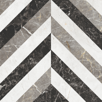 IM02 60x60x10 Непол.Рект. (Керамический гранит)