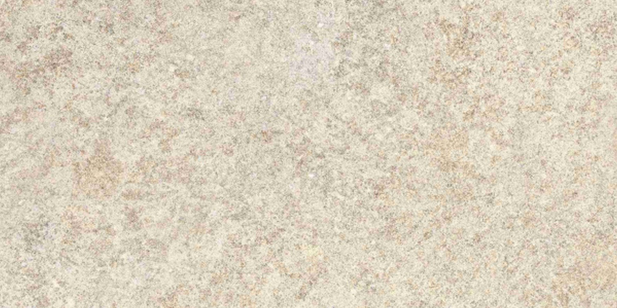 Stone-X Керамогранит Кремовый Матовый K949786R0001VTE0 30х60 Stone-X Керамогранит Кремовый Матовый K949786R0001VTE0 30х60