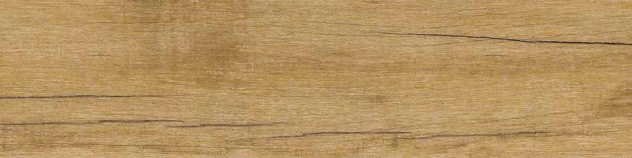 Керамогранит Marimba бежевый MR 0021 15х60 (15шт_1,35м2), м2 Керамогранит Marimba бежевый MR 0021 15х60 (15шт_1,35м2), м2