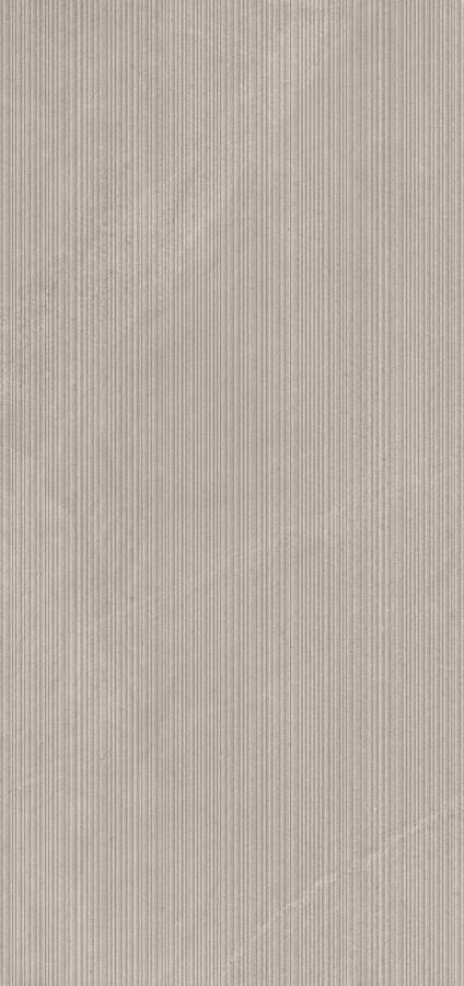 Керамогранит Stx Hrz Dacite Ash 3pc 59,8х119,8 Керамогранит Stx Hrz Dacite Ash 3pc 59,8х119,8