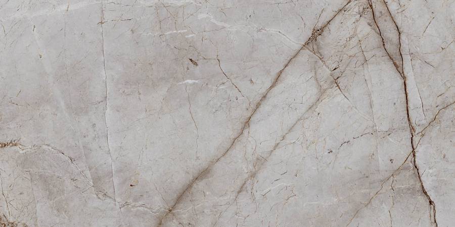 Керамогранит Laparet Silver Root полированный 60х120 (2шт_1,44м2), м2 Керамогранит Laparet Silver Root полированный 60х120 (2шт_1,44м2), м2