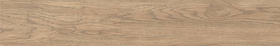 Navona Beige Керамогранит бежевый K948011R0001LPEB 20х120 структурный Navona Beige Керамогранит бежевый K948011R0001LPEB 20х120 структурный