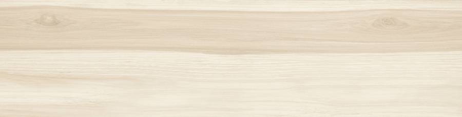 Керамогранит Apricot песочный AP 0068 15х60 (15шт_1,35м2), м2 Керамогранит Apricot песочный AP 0068 15х60 (15шт_1,35м2), м2