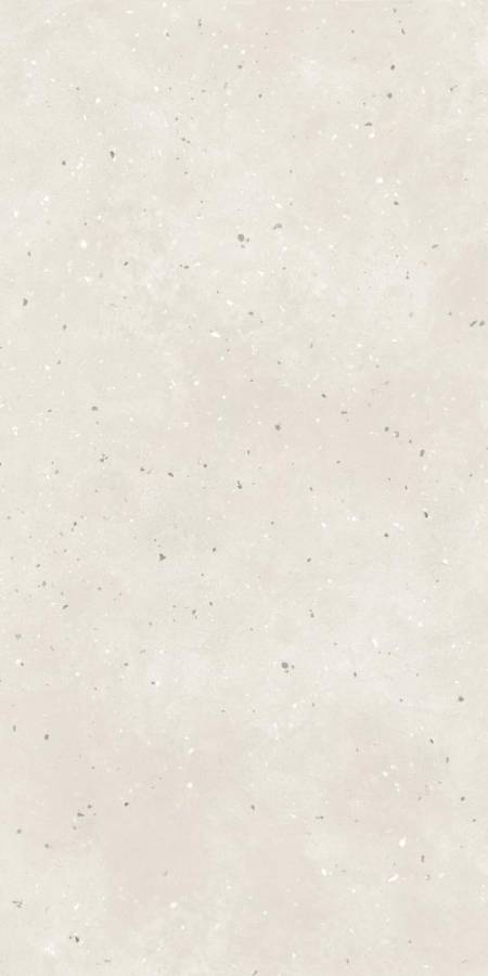 Керамогранит G-41/MR/600x1200x10 GRASARO 60х120 Керамогранит G-41/MR/600x1200x10 GRASARO 60х120