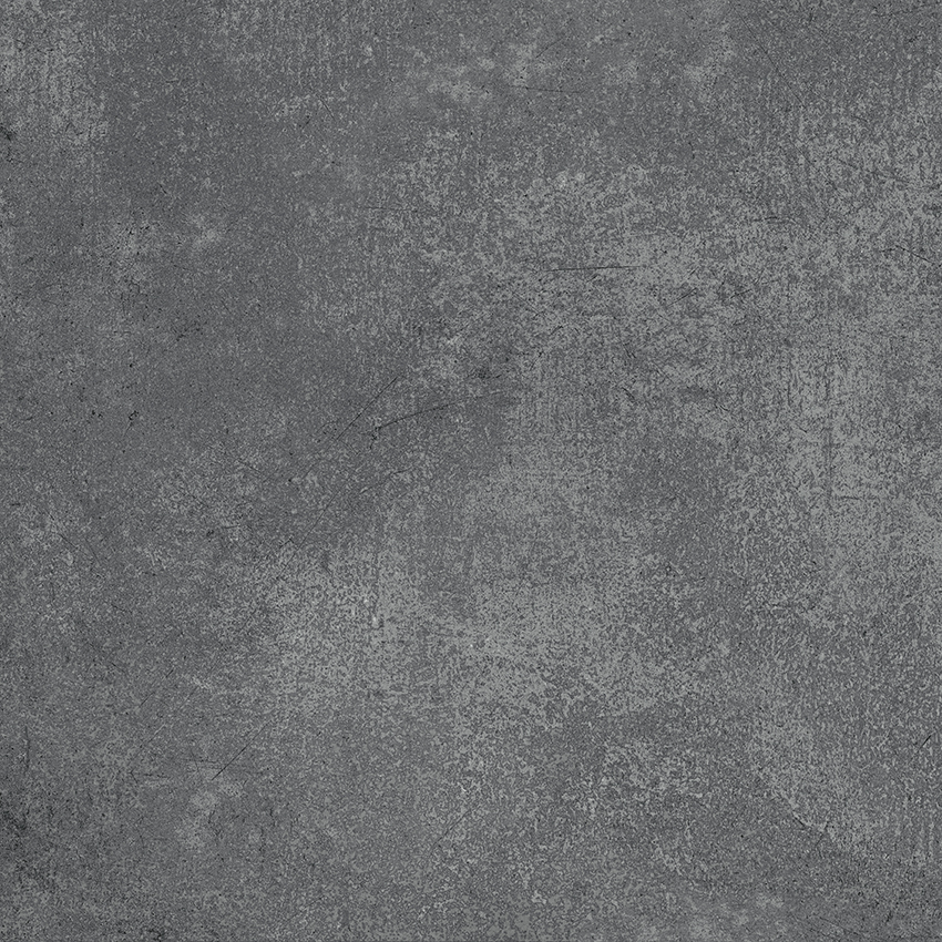 Керамогранит K-2018/MR/600x600x9 KERRANOVA 60х60 Керамогранит K-2018/MR/600x600x9 KERRANOVA 60х60