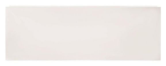 Фронтальная панель Creto MG 150 см П150MG универсальная Фронтальная панель Creto MG 150 см П150MG универсальная