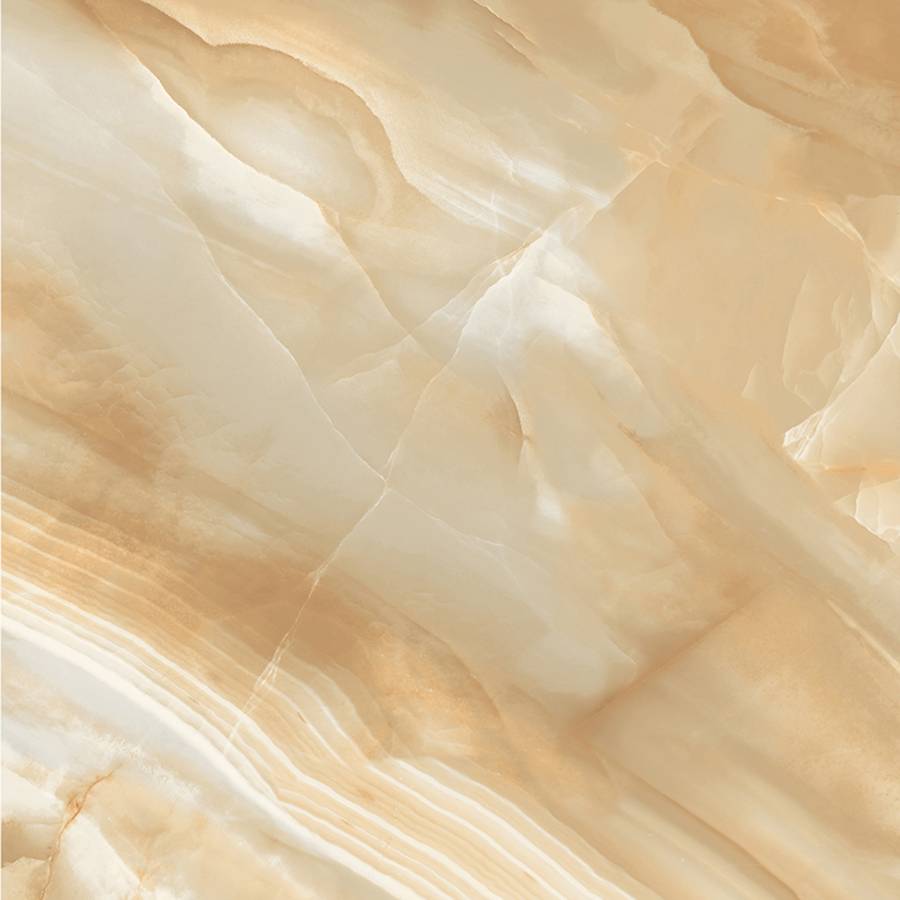 Керамогранит K24_6 Draco Бежевый (80смх80смх9мм) (3шт_1,92м2) Полир, м2 Керамогранит K24_6 Draco Бежевый (80смх80смх9мм) (3шт_1,92м2) Полир, м2