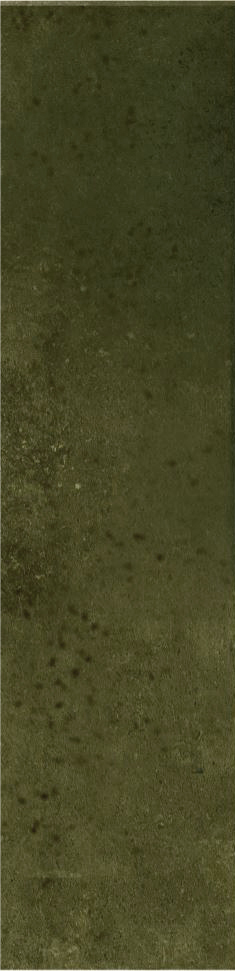 Плитка Magic Khaki 5,85x24 Плитка Magic Khaki 5,85x24