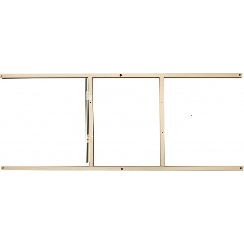 W72A-150-070W-R2 Каркас для ванны spirit 150х70 W72A-150-070W-R2 Каркас для ванны spirit 150х70