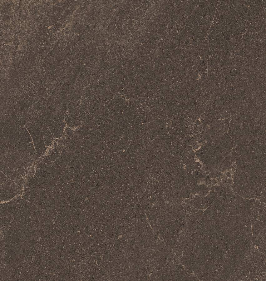 Керамогранит GB04 80x80x11 Непол.Рект. Керамогранит GB04 80x80x11 Непол.Рект.