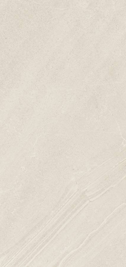 Керамогранит GB01 80x160x11 Непол.Рект. Керамогранит GB01 80x160x11 Непол.Рект.