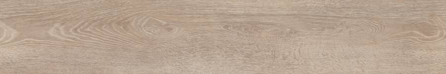 Керамогранит Borneo коричневый 20х120 K-1628_MR (6шт_1,44м2), м2 Керамогранит Borneo коричневый 20х120 K-1628_MR (6шт_1,44м2), м2