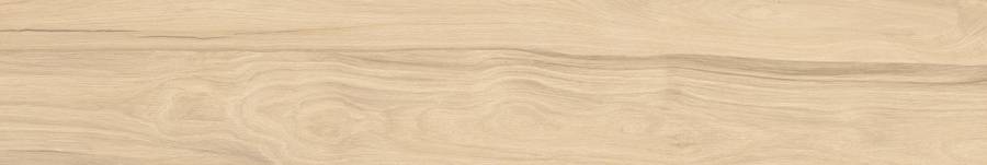 Selva керамогранит бежевый SG517620R 20х119,5 Selva керамогранит бежевый SG517620R 20х119,5