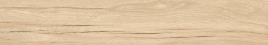 Selva керамогранит бежевый SG517620R 20х119,5 Selva керамогранит бежевый SG517620R 20х119,5