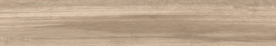 Керамогранит AmberWood Olive Bland бежевый 120х19,5 матовый (6шт_1,404м2) Керамогранит AmberWood Olive Bland бежевый 120х19,5 матовый (6шт_1,404м2)