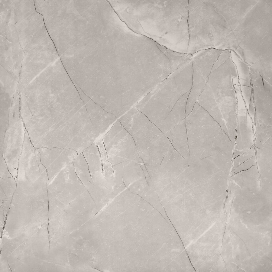 Керамогранит JEFFER GREY 60*60 (1.44 кв.м.=4 шт.) Керамогранит JEFFER GREY 60*60 (1.44 кв.м.=4 шт.)