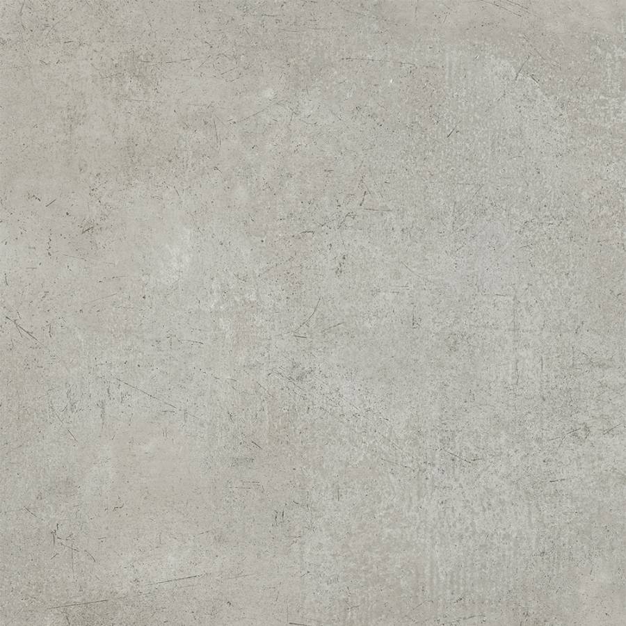 Керамогранит K-2013/MR/600x600x9 KERRANOVA 60х60 Керамогранит K-2013/MR/600x600x9 KERRANOVA 60х60