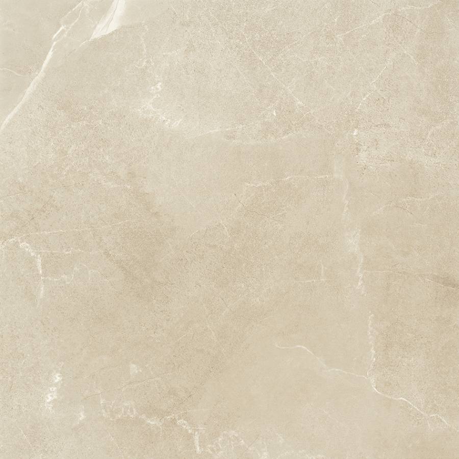 Керамогранит К12_7 Optima crema кремовый (60смх60смх9,5мм) (4шт_1,44м2) матовый, м2 Керамогранит К12_7 Optima crema кремовый (60смх60смх9,5мм) (4шт_1,44м2) матовый, м2