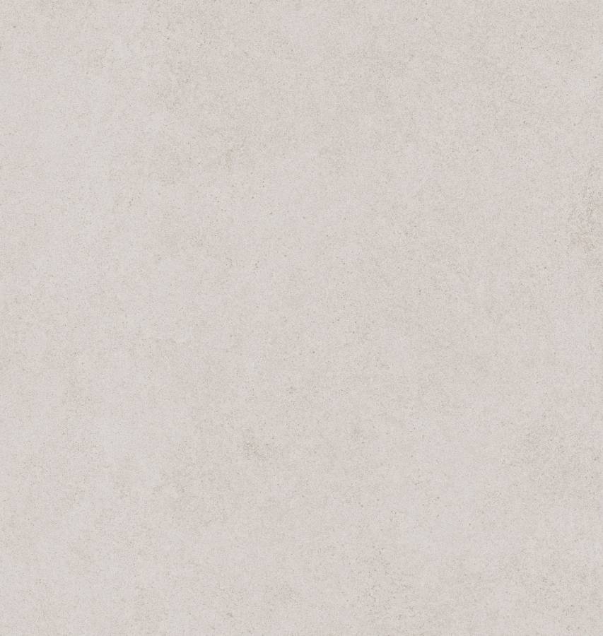 Керамогранит LN00 80x80x11 Непол.Рект. Керамогранит LN00 80x80x11 Непол.Рект.