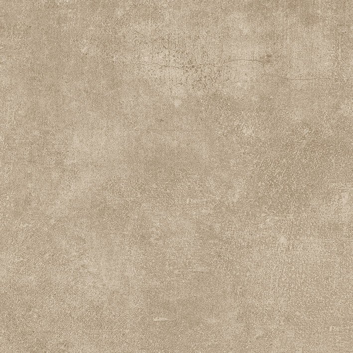 Керамогранит Logos коричневый обрезной SG646220R 60х60 (5шт_1,8м2), м2 Керамогранит Logos коричневый обрезной SG646220R 60х60 (5шт_1,8м2), м2
