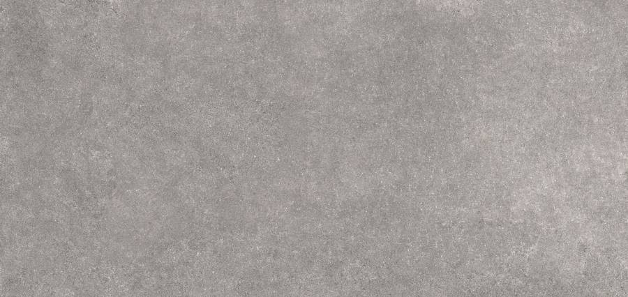 Керамогранит LN02 80x160x11 Непол.Рект. Керамогранит LN02 80x160x11 Непол.Рект.