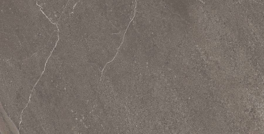 Керамогранит GB03 60x120x10 Непол.Рект. Керамогранит GB03 60x120x10 Непол.Рект.