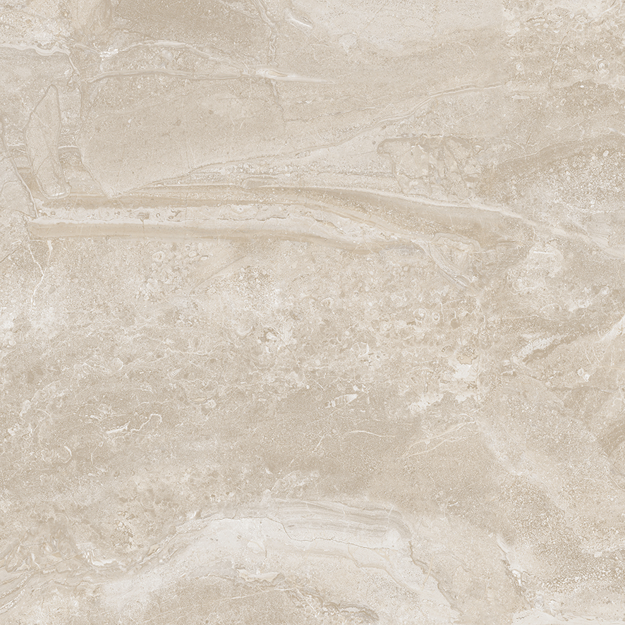 Керамогранит K31_8 Paco Beige бежевый (60смх60смх9,5мм) (4шт_1,44м2) матовый, м2 Керамогранит K31_8 Paco Beige бежевый (60смх60смх9,5мм) (4шт_1,44м2) матовый, м2