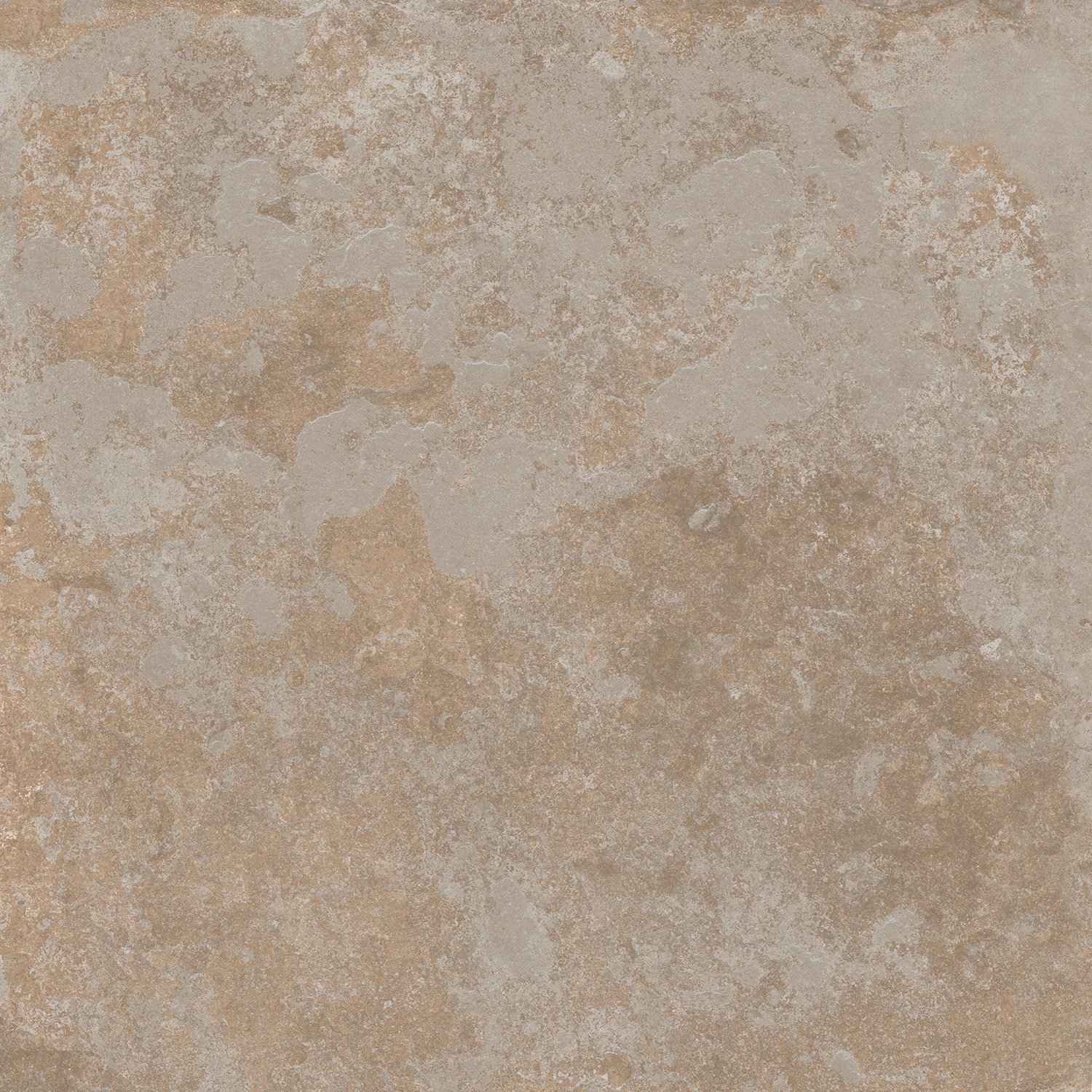 Плитка Arfine Clay 60x60 Antislip (4 шт.в уп) Плитка Arfine Clay 60x60 Antislip (4 шт.в уп)