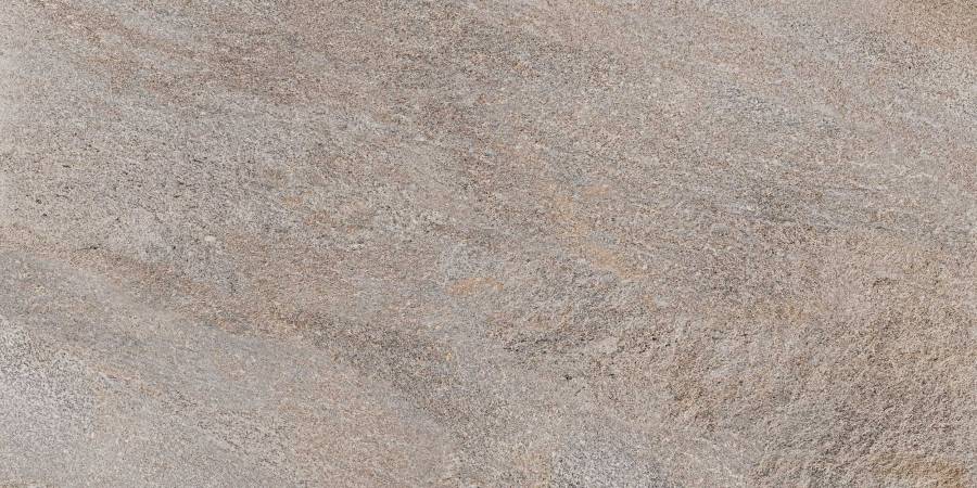 Керамогранит TN03 60x120x10 Непол.Рект. Керамогранит TN03 60x120x10 Непол.Рект.