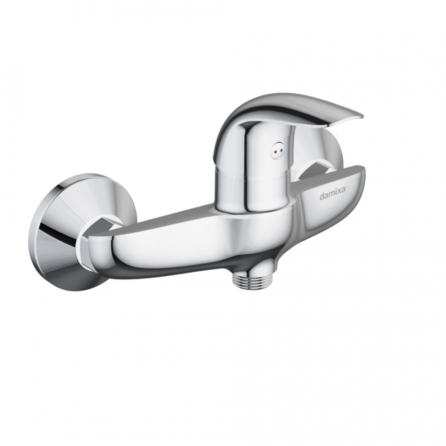 312000000 Palace Bit, Смеситель Для душа 312000000 Palace Bit, Смеситель Для душа