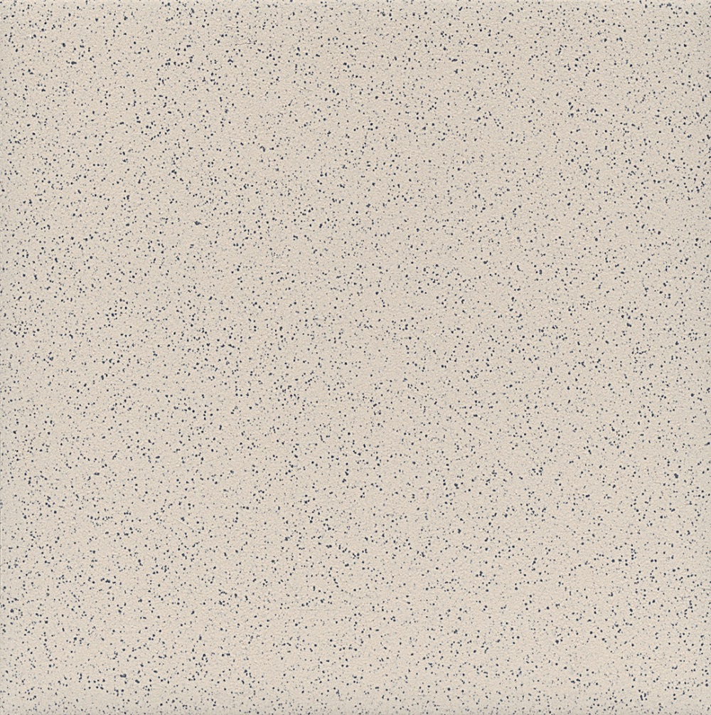 Имбирь матовый 30х30х0,8 Имбирь матовый 30х30х0,8