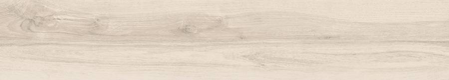 Керамогранит L6_1 Epiq gris светло-серый (120смх20смх9,2мм) (5шт_1,2м2) структурный, м2 Керамогранит L6_1 Epiq gris светло-серый (120смх20смх9,2мм) (5шт_1,2м2) структурный, м2