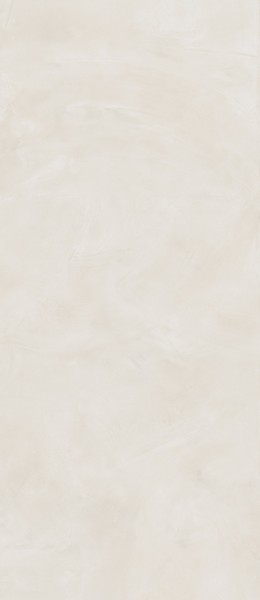Керамогранит 600180000031 Континуум Полар (278см*120см*6мм) (1шт/3,336м2), м2 Керамогранит 600180000031 Континуум Полар (278см*120см*6мм) (1шт/3,336м2), м2