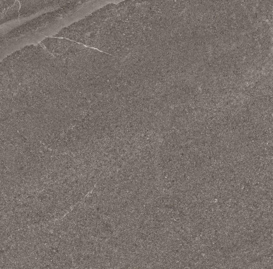 Керамогранит GB03 60x60x10 Непол.Рект. Керамогранит GB03 60x60x10 Непол.Рект.