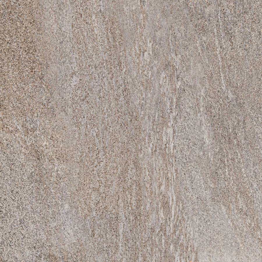Керамогранит TN03 60x60x10 Непол.Рект. Керамогранит TN03 60x60x10 Непол.Рект.