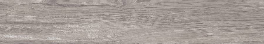 Керамогранит Laparet SG516700R8 Rainwood графитовый 20х120х8 (8шт_1,912м2), м2 Керамогранит Laparet SG516700R8 Rainwood графитовый 20х120х8 (8шт_1,912м2), м2