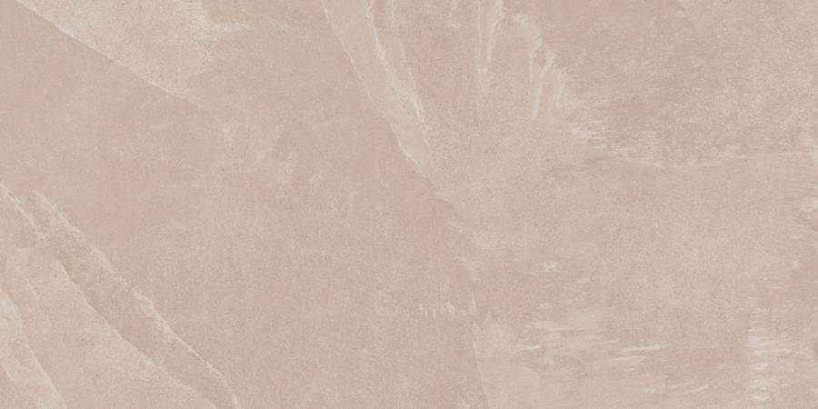 Керамогранит TE01 60x120x10 Непол.Рект. Керамогранит TE01 60x120x10 Непол.Рект.