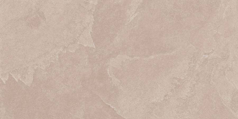 Керамогранит TE01 60x120x10 Непол.Рект. Керамогранит TE01 60x120x10 Непол.Рект.