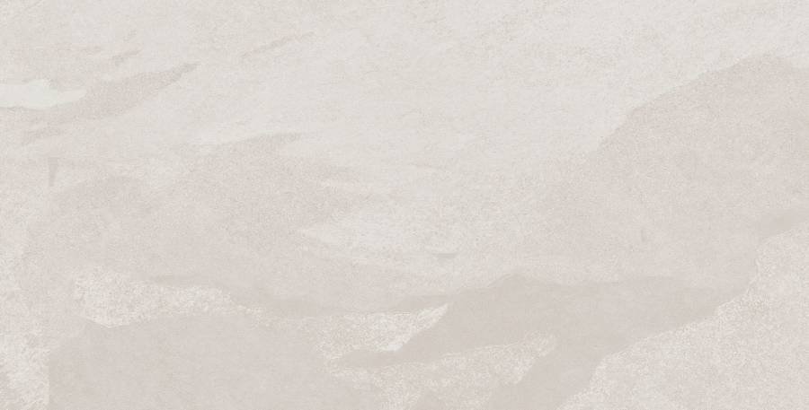 Керамогранит TE00 80x160x11 Непол.Рект. Керамогранит TE00 80x160x11 Непол.Рект.