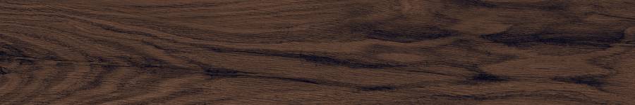 Керамогранит L5_13 Wenge cinnamon темно-коричневый (120смх20смх0,92мм) (5шт_1,2м2) матовый структурн, м2 Керамогранит L5_13 Wenge cinnamon темно-коричневый (120смх20смх0,92мм) (5шт_1,2м2) матовый структурн, м2